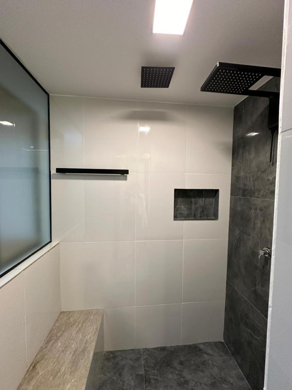 Vila Biju Jeri Hotel Jijoca de Jericoacoara Ruang foto